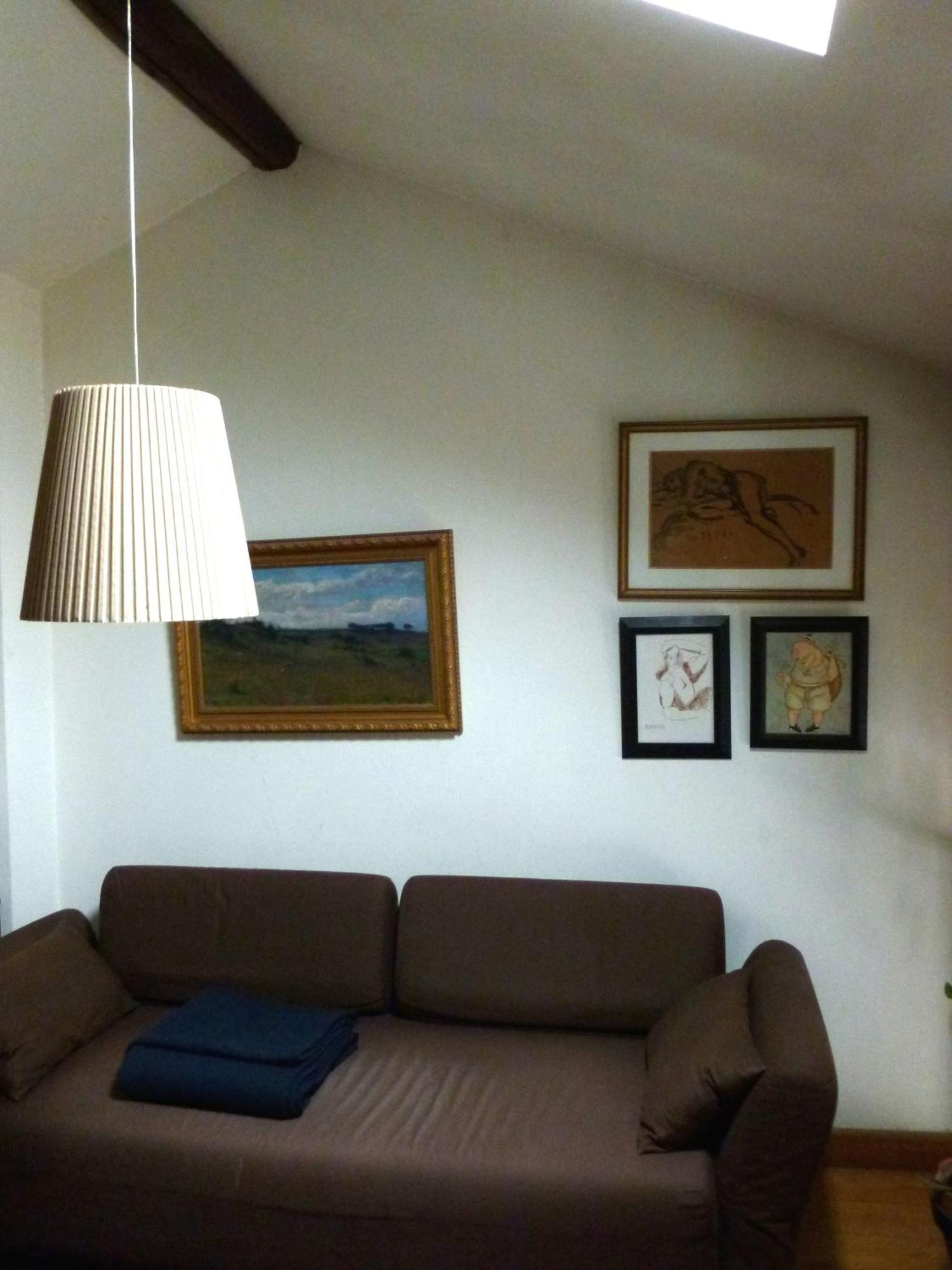 Duplex 120M2 Central Comedie Corum Climatisation Parking Montpellier Bagian luar foto