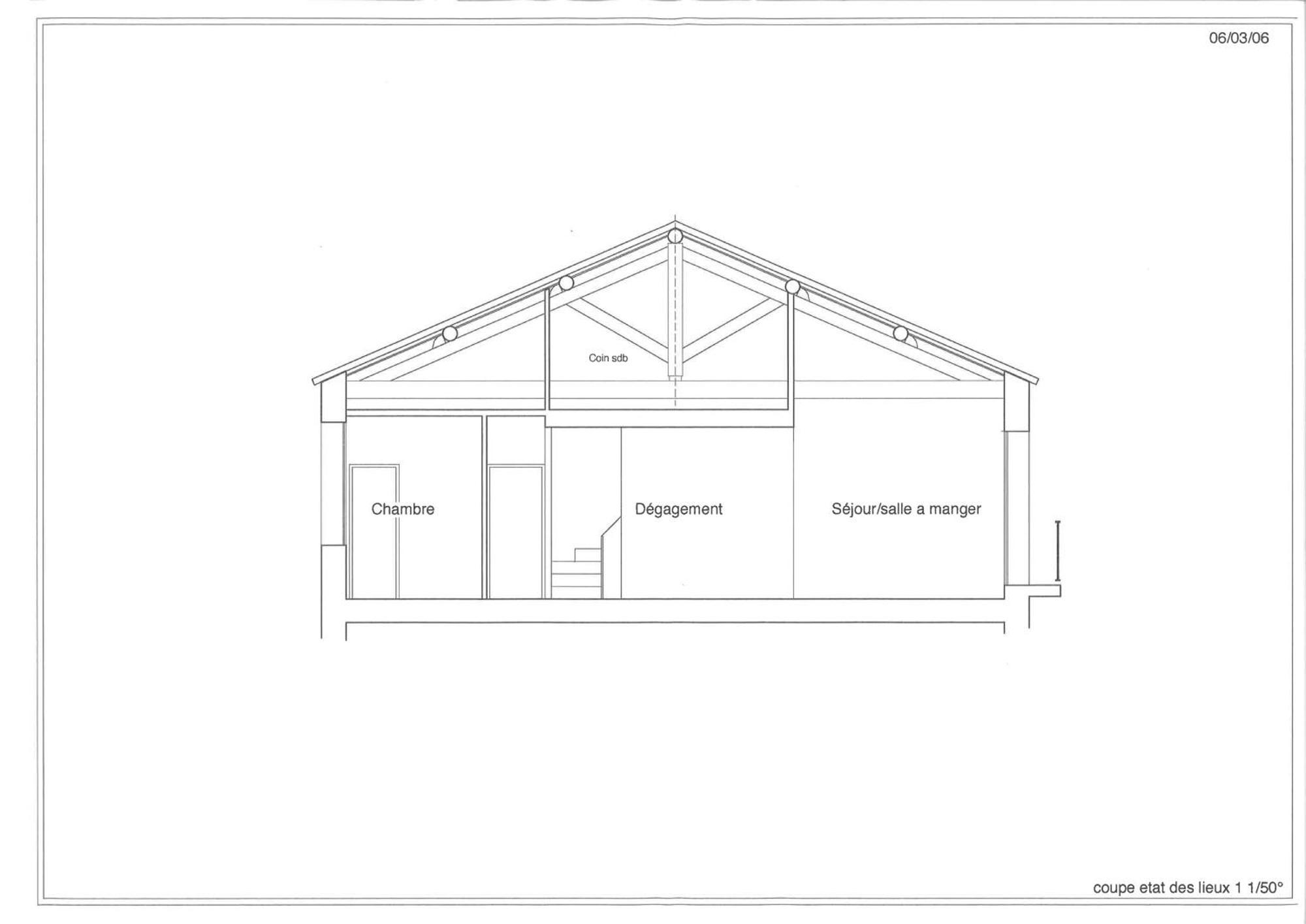Duplex 120M2 Central Comedie Corum Climatisation Parking Montpellier Bagian luar foto