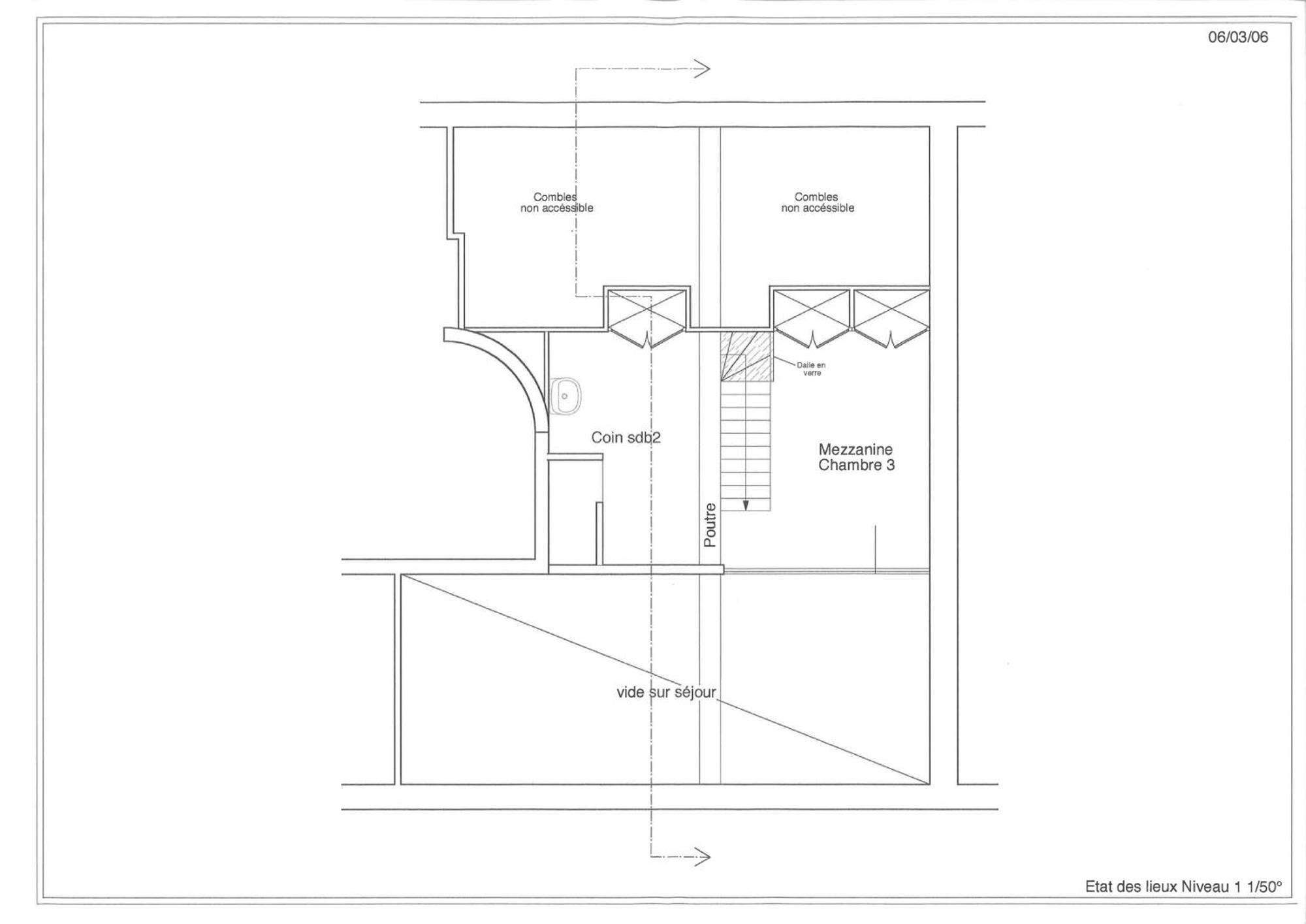 Duplex 120M2 Central Comedie Corum Climatisation Parking Montpellier Bagian luar foto